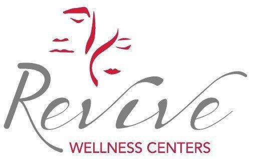 Revive Wellness Centers