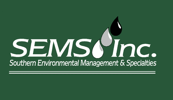 SEMS, Inc. Logo