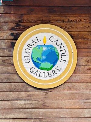 Global Candle Gallery