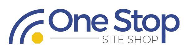 One Stop Site Shop