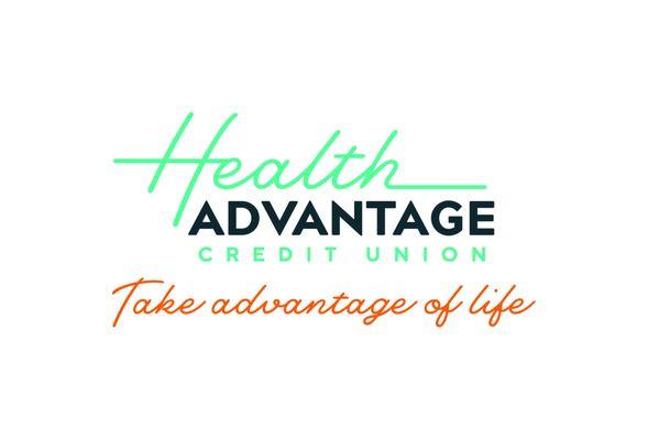 Health Advantage Credit Union