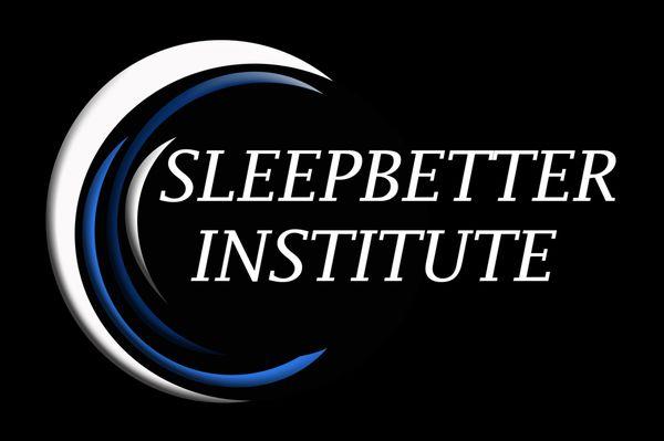 SleepBetter Institute