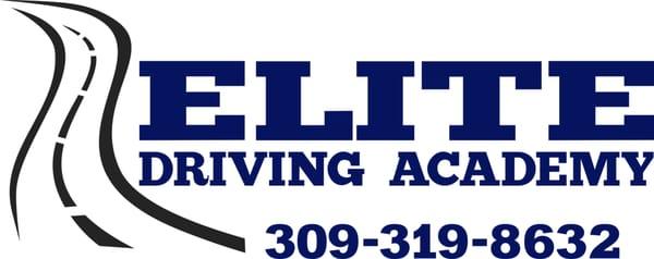 Elite Driving Academy