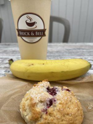 Brick & Bell Cafe - La Jolla Shores