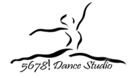 5678 Dance Studio