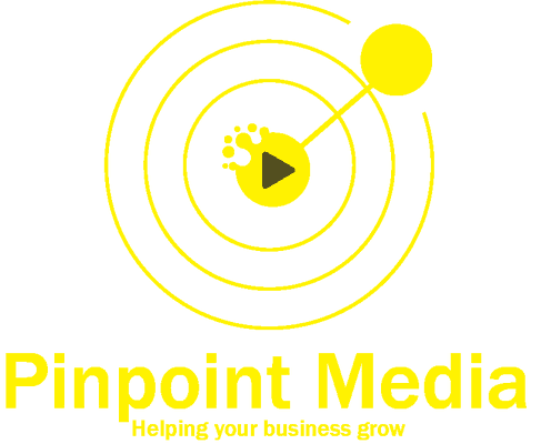 Pinpoint Media