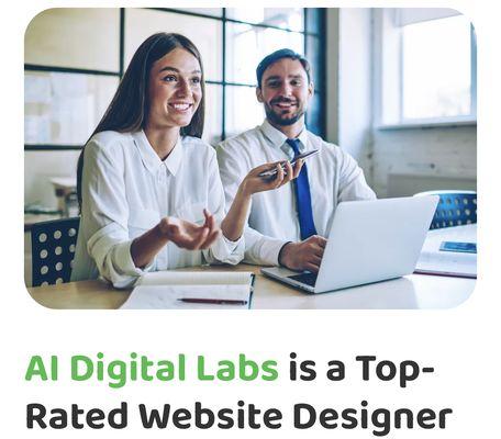 AI Digital Labs