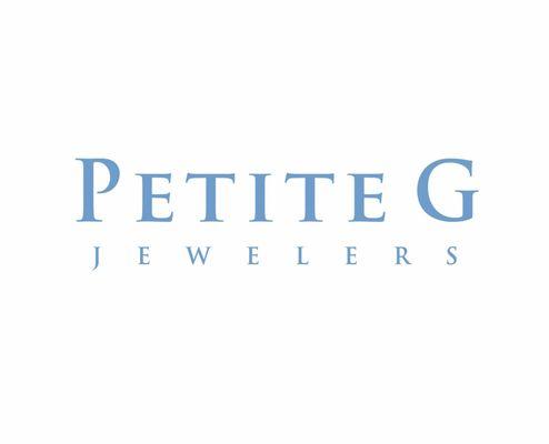 Petite G Jewelers