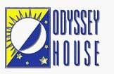 Odyssey House