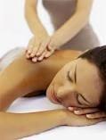 For $29 receive 1hr. Massage, consult and exam.  Call for an appt.