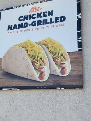 Del Taco