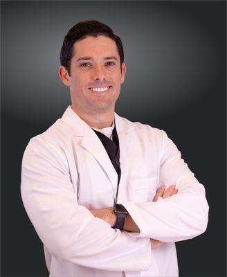 Cave Creek Family Dentistry