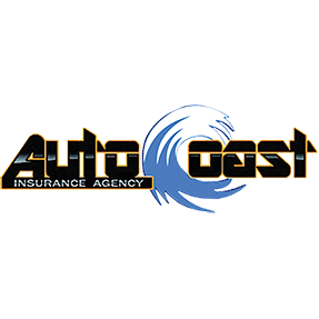 Auto Coast Insurance Agency