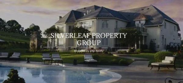 Silverleaf Property Group