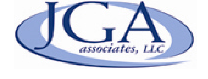 JGA Logo