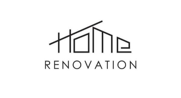 J&J Home Repair and Remodeling