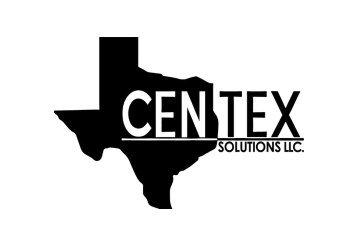 Centex Roofing Solutions