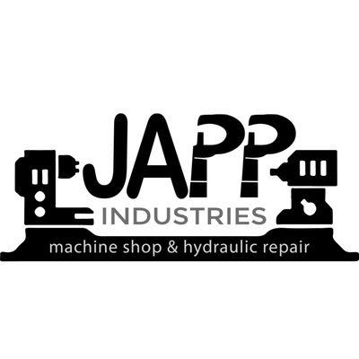 Japp Industries