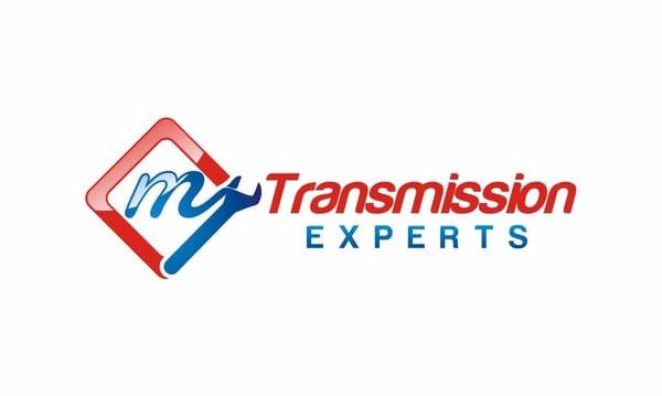 My Transmission Experts Logo