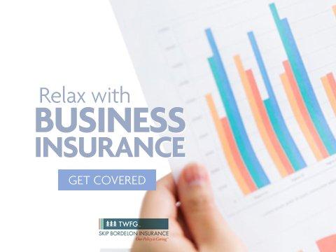 Business Insurance