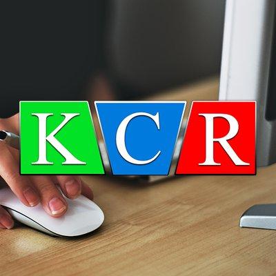 KCR Business Solutions