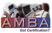 American Medical Billing Association