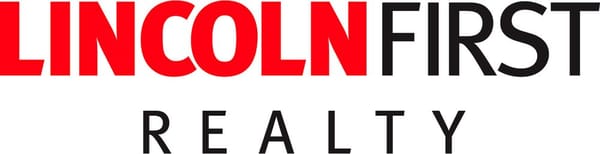 Lincoln First Realty