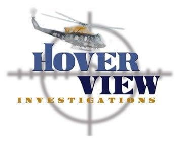 Hover View Investigations