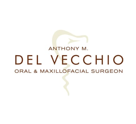 Anthony Del Vecchio, DDS