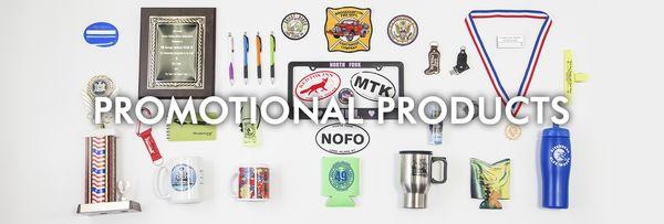 Promotional Products