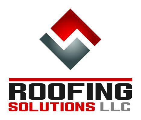 Roofing Solutions LLC