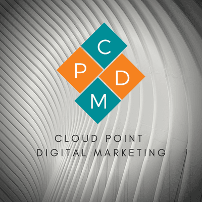 Cloud Point Digital Marketing