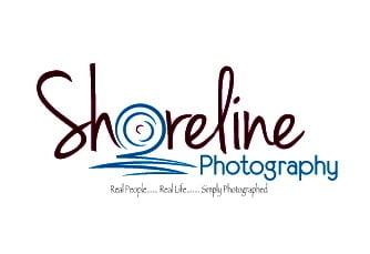 Quality, Affordable Photography