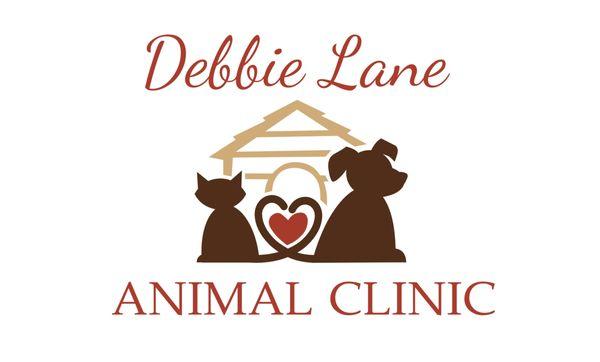 Debbie Lane Animal Clinic