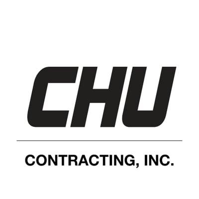 CHU Contracting, Inc