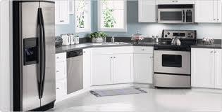 Appliance Repair New Brunswick