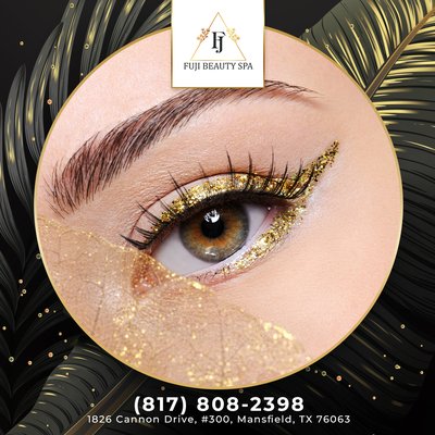 Fantastic lashes are just a few clicks away.
Don't miss out on this chance to add a little glamor to your daily routine!