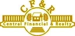 Central Financial & Realty