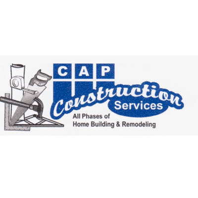 CAP Construction Services