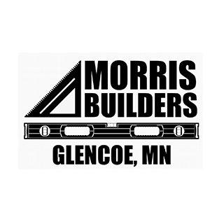 Morris Builders