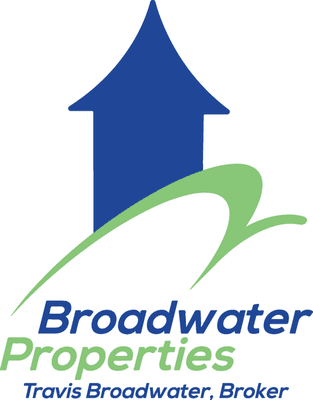 Broadwater Properties