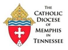 Catholic Cemeteries of Memphis