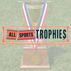 All Sports Trophies Inc.