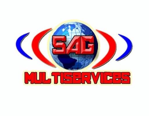 SAG Multiservices