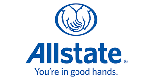 Allstate Insurance: Darlene Masamori