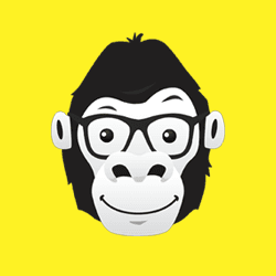 GoGORILLA Media