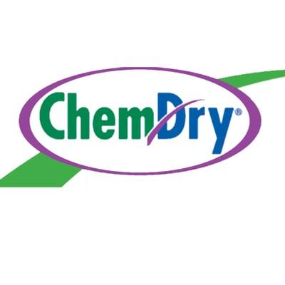 ChemDry of Porter County