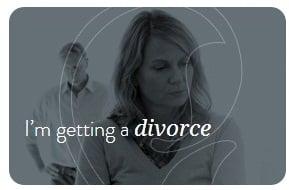 theenrichmentgroup_divorce