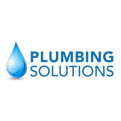 Plumber Buncombe County