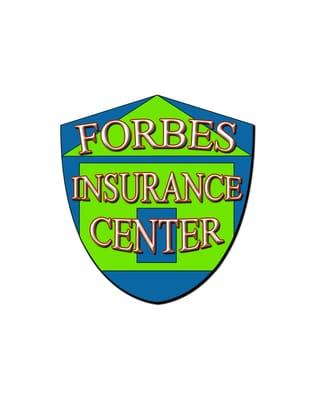 Forbes Insurance Center